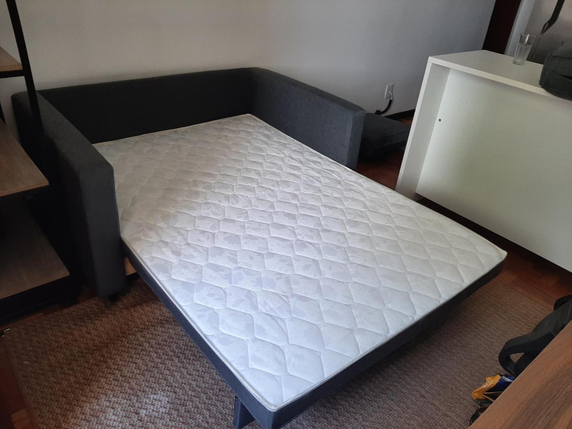 Copacabana Praia Residencial Santa Clara Rio de Janeiro Ngoại thất bức ảnh